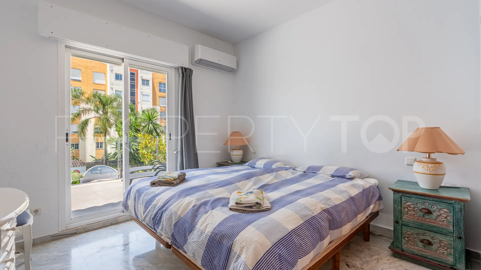 Villa with 3 bedrooms for sale in Monte Biarritz