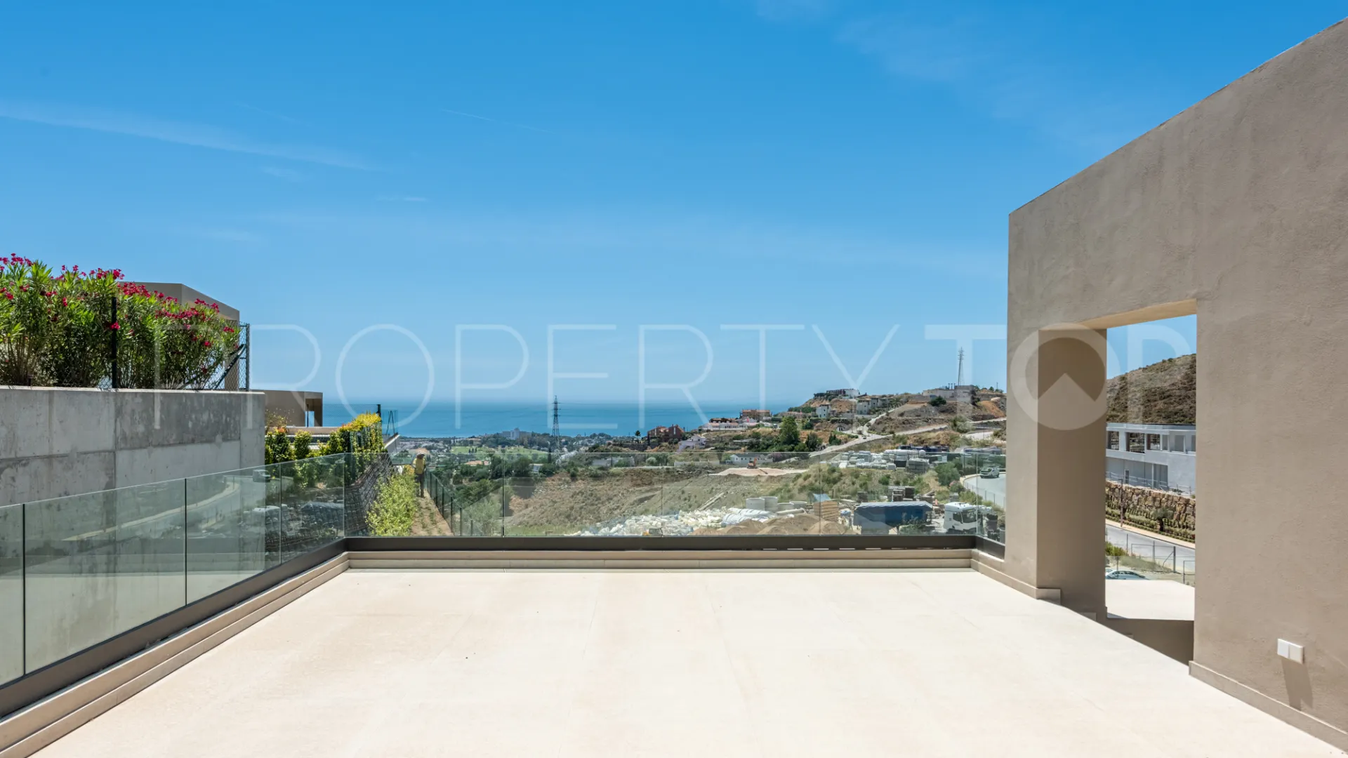 3 bedrooms villa for sale in La Finca de Jasmine