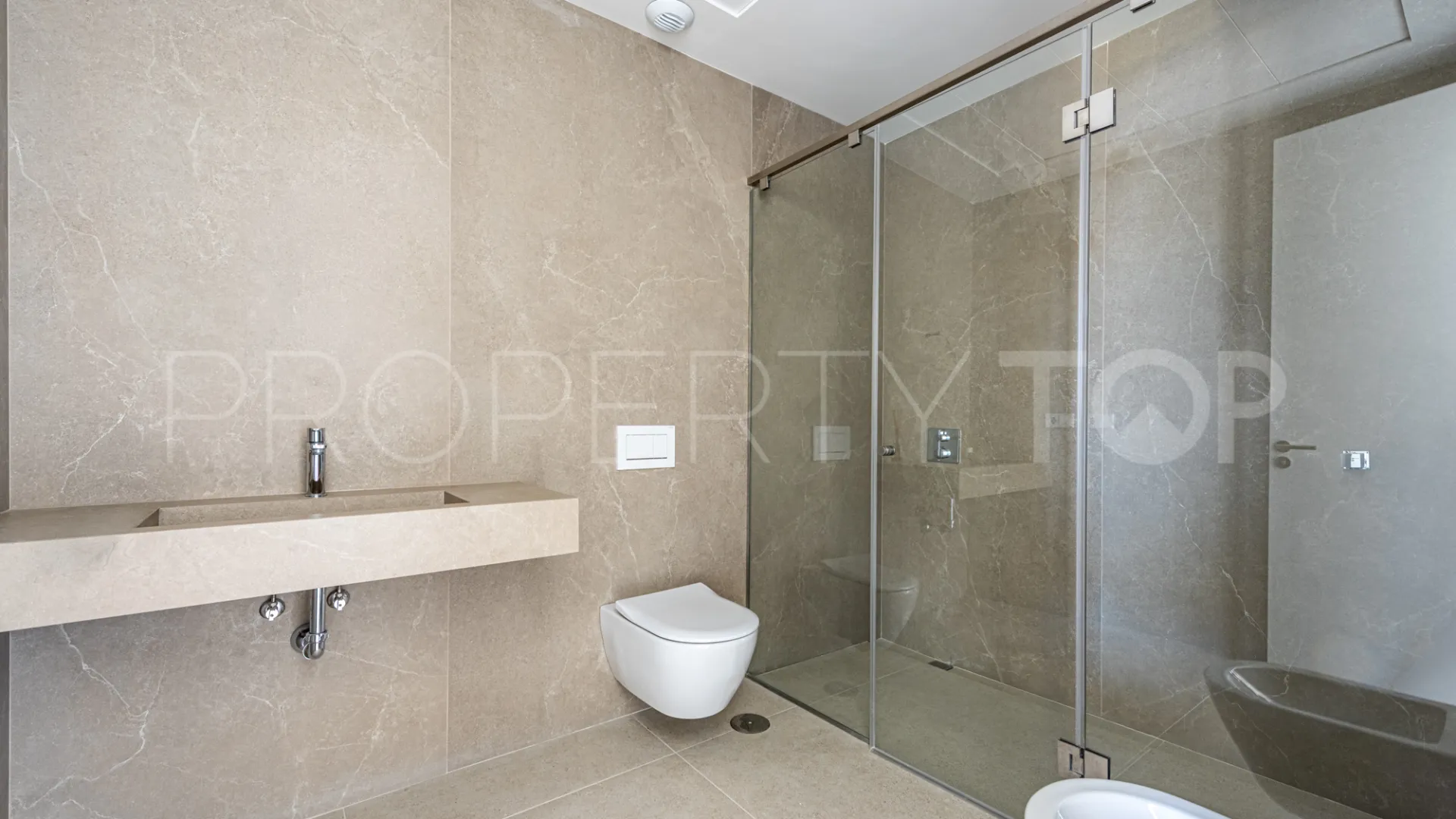 3 bedrooms villa for sale in La Finca de Jasmine