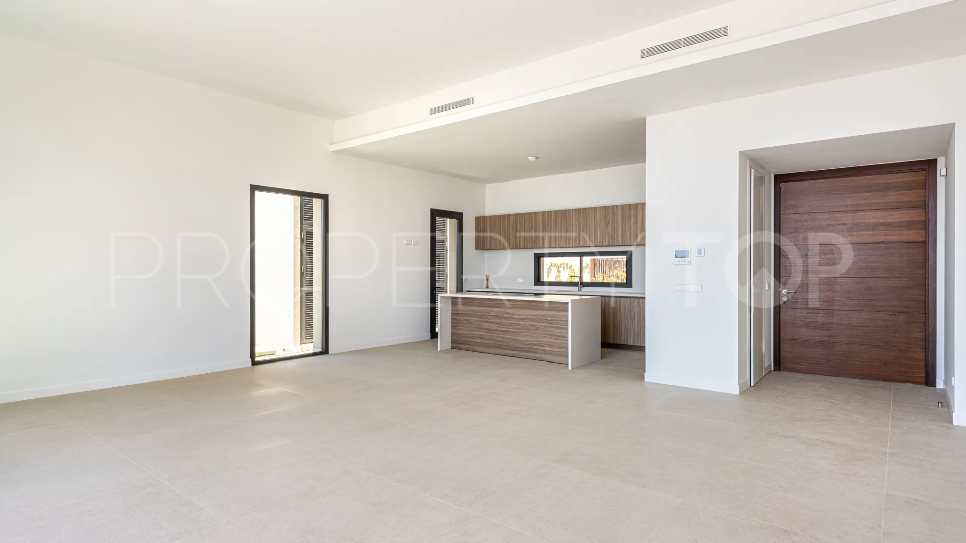 3 bedrooms villa for sale in La Finca de Jasmine