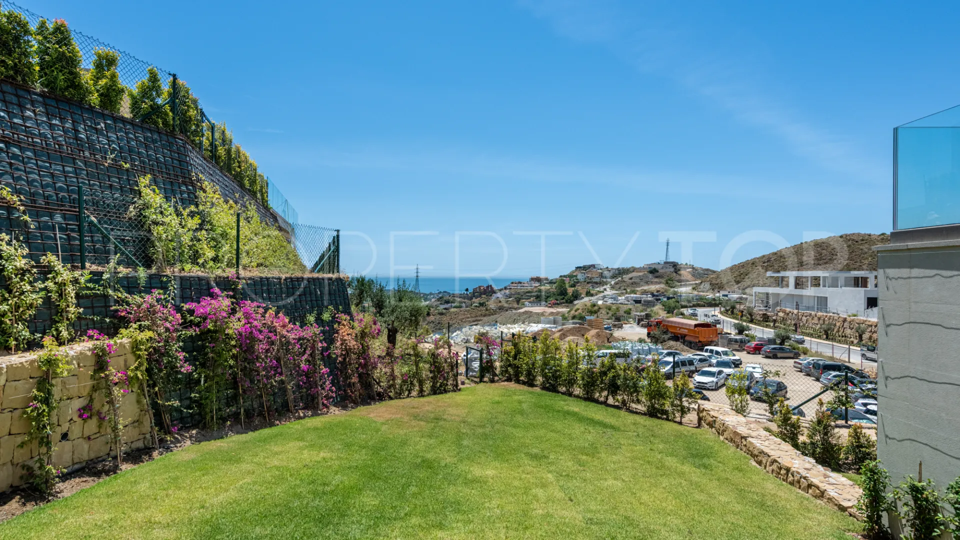 3 bedrooms villa for sale in La Finca de Jasmine