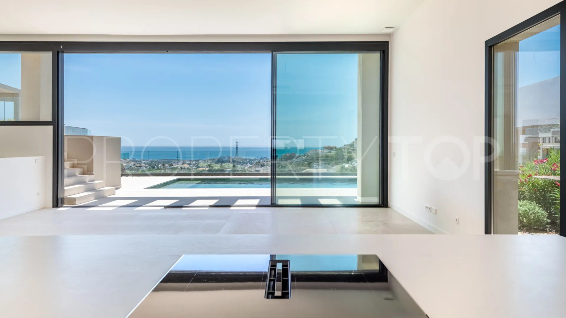 3 bedrooms villa for sale in La Finca de Jasmine
