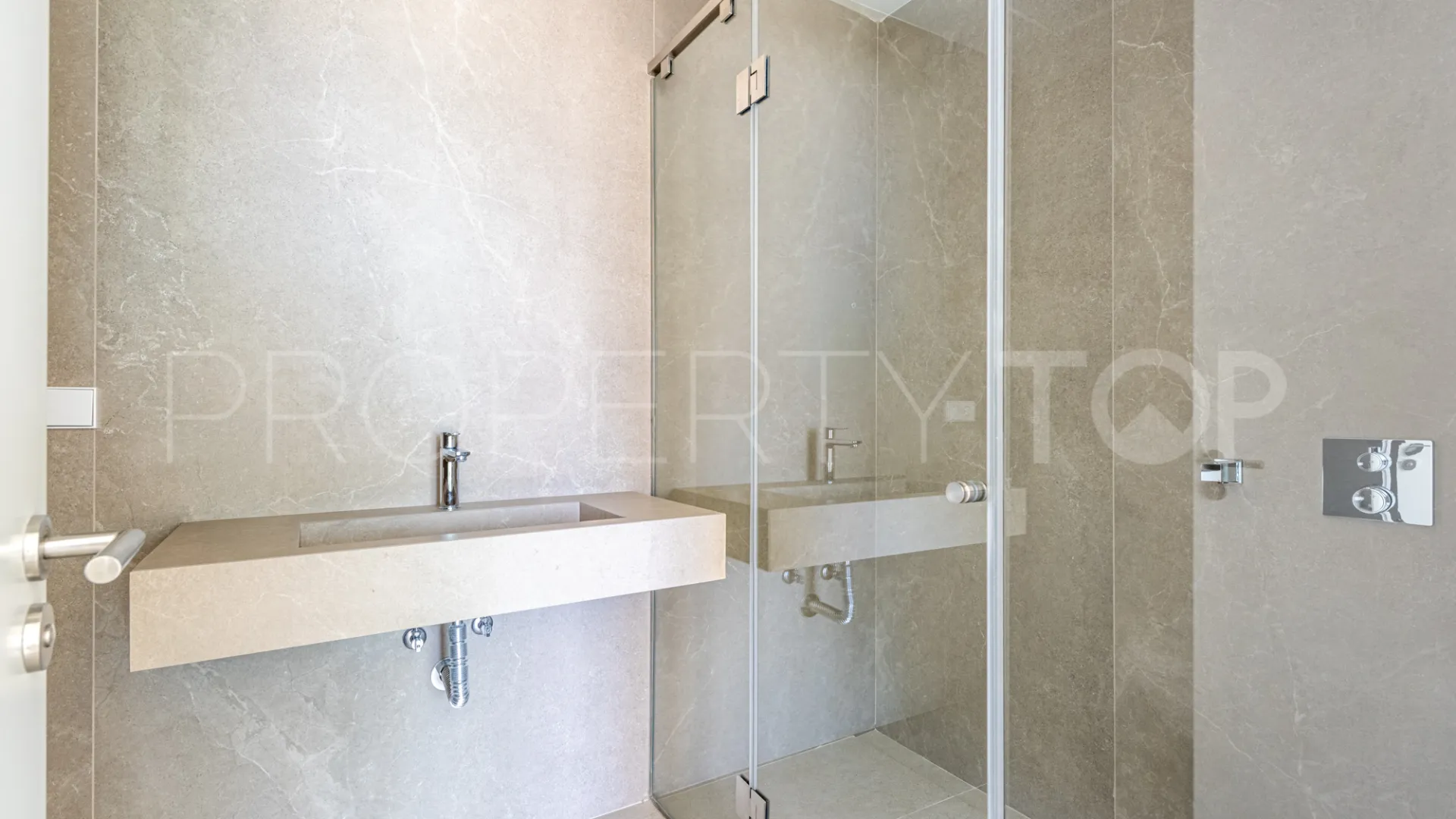 3 bedrooms villa for sale in La Finca de Jasmine