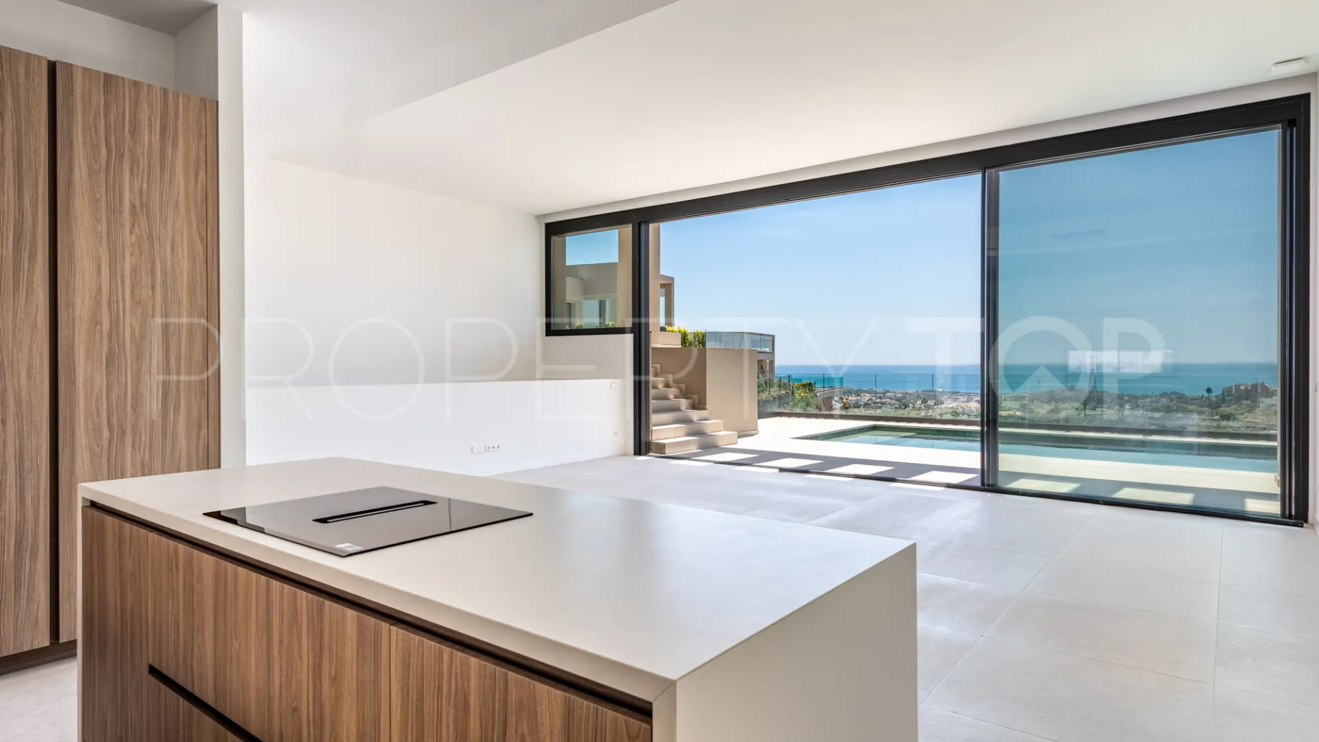3 bedrooms villa for sale in La Finca de Jasmine