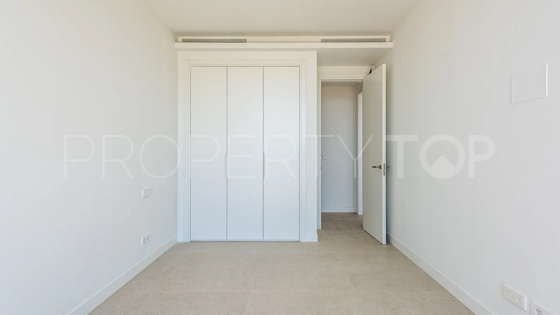 3 bedrooms villa for sale in La Finca de Jasmine
