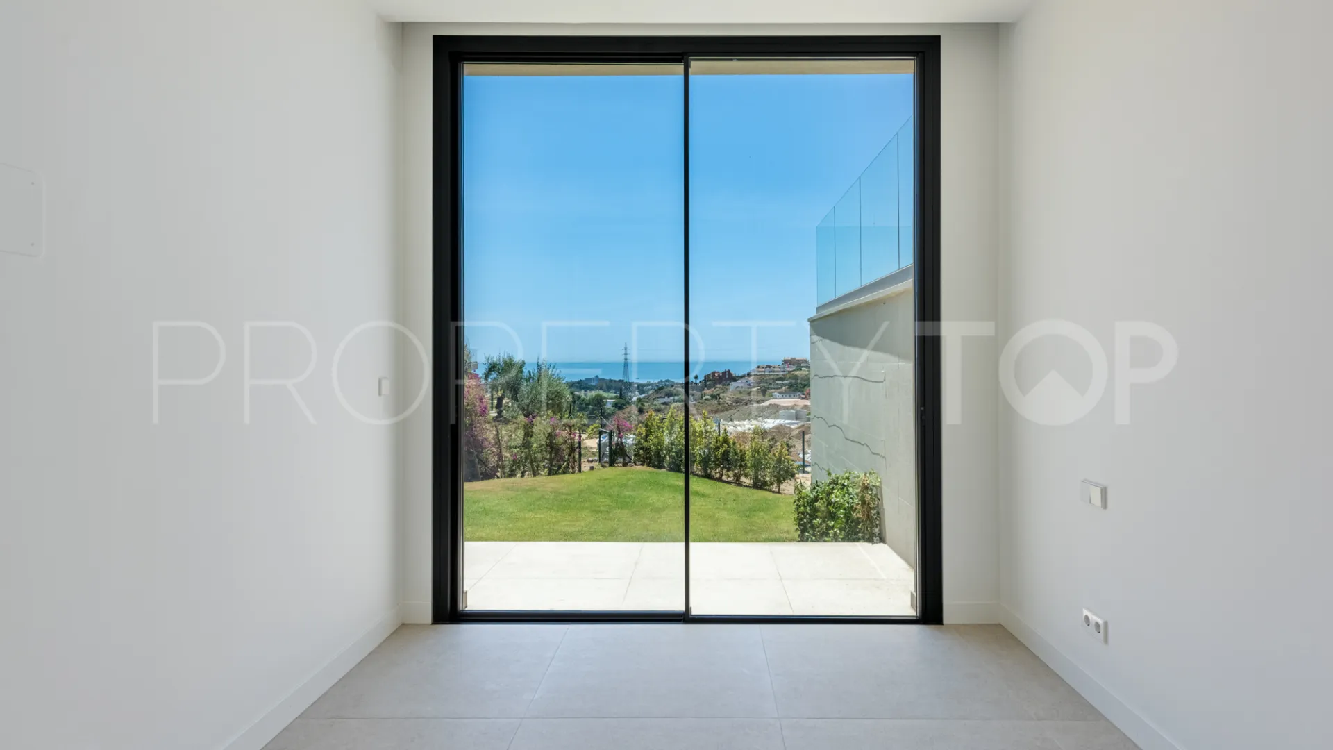 3 bedrooms villa for sale in La Finca de Jasmine