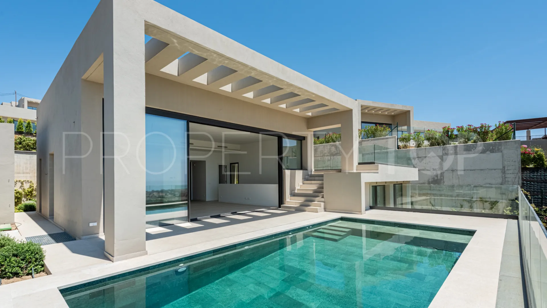3 bedrooms villa for sale in La Finca de Jasmine