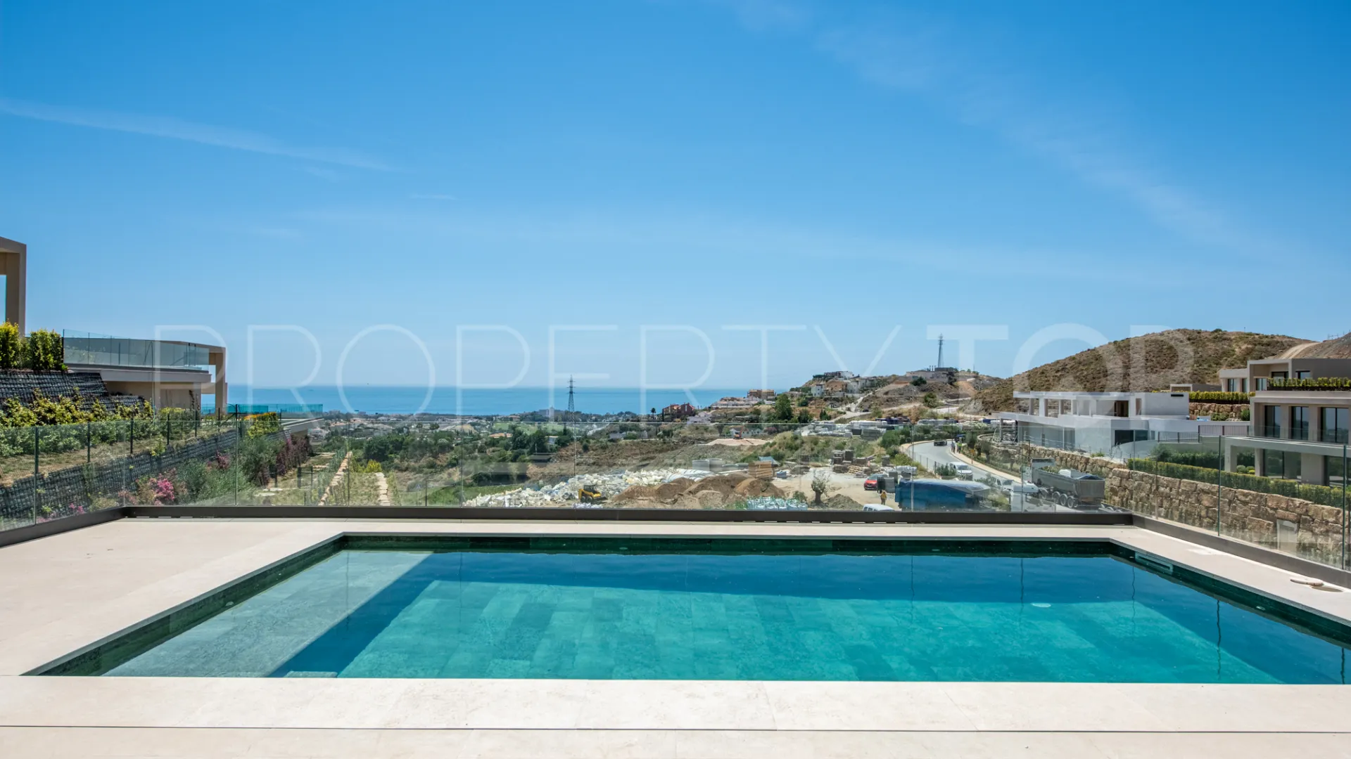 3 bedrooms villa for sale in La Finca de Jasmine