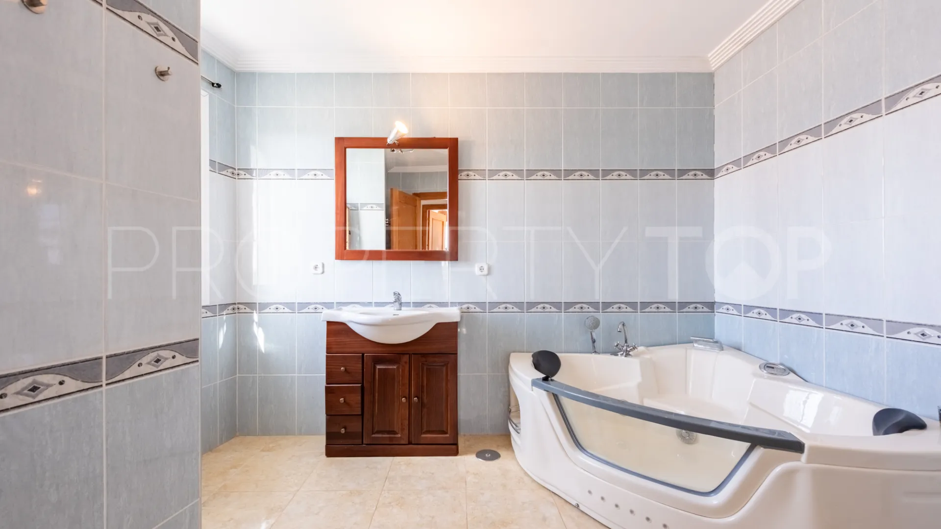 For sale Mar y Monte 4 bedrooms villa