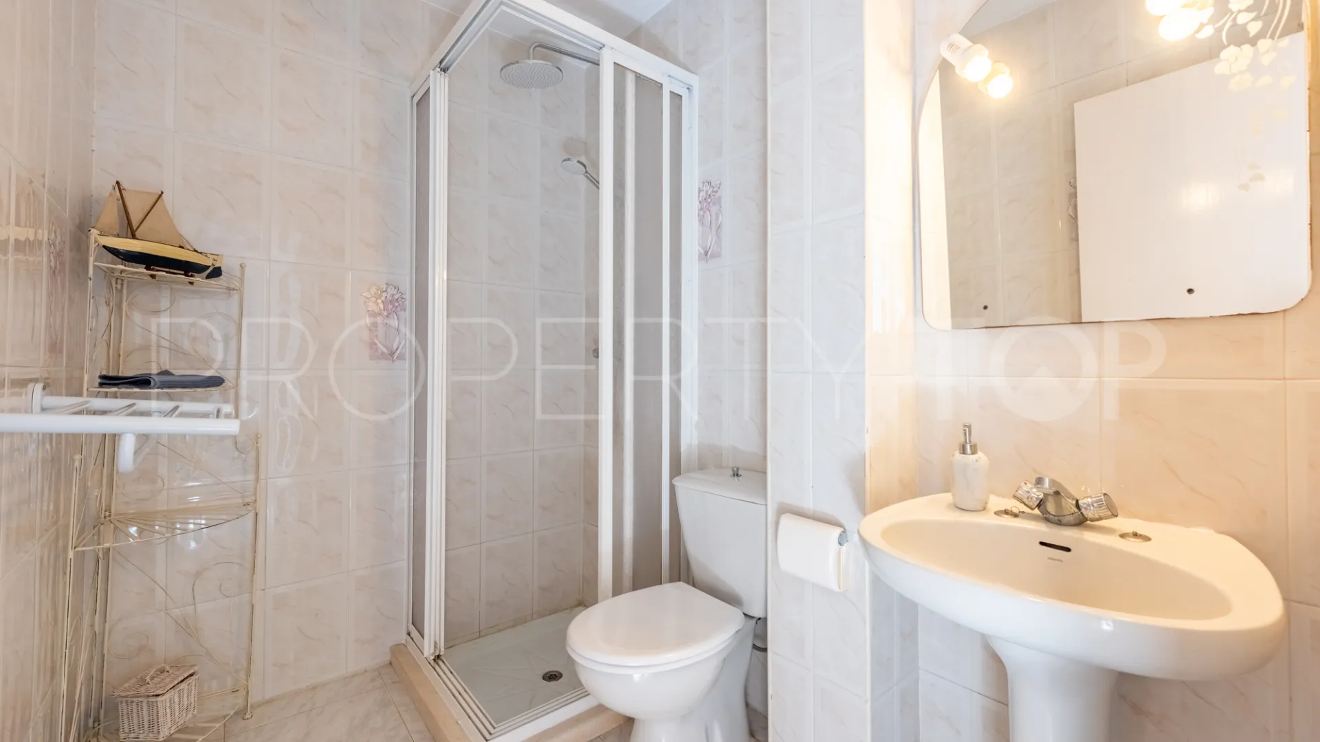 For sale Mar y Monte 4 bedrooms villa