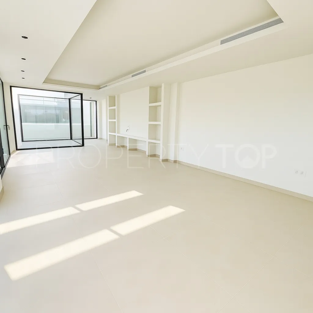 5 bedrooms villa for sale in El Chaparral