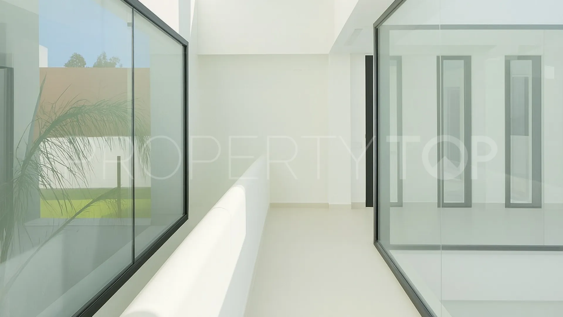 5 bedrooms villa for sale in El Chaparral