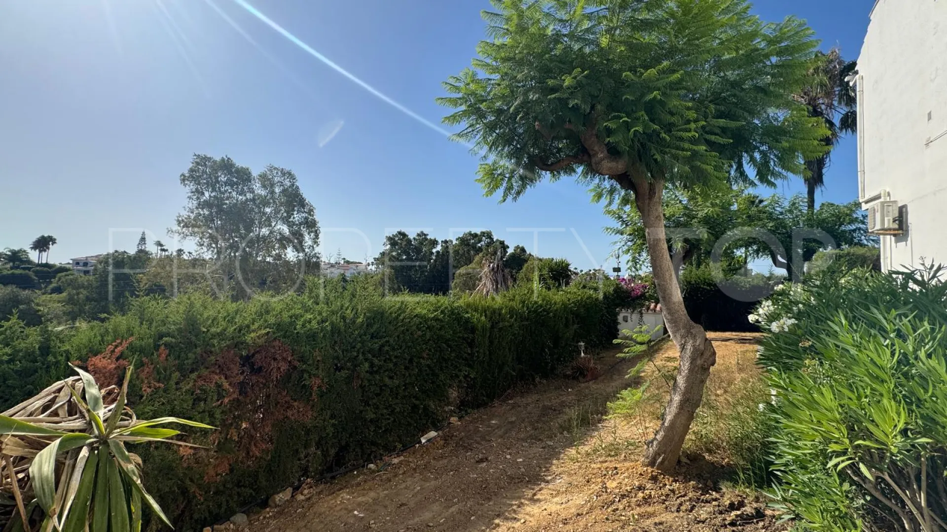 Apartamento en venta con 2 dormitorios en Nueva Atalaya