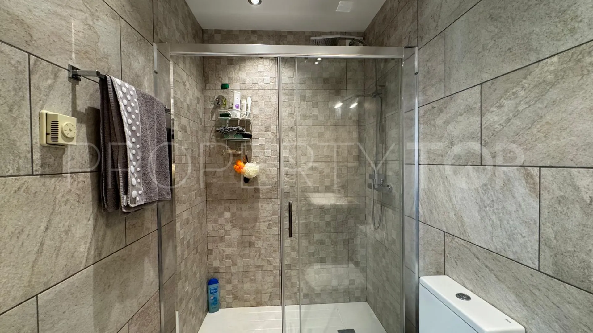 Apartamento en venta con 2 dormitorios en Nueva Atalaya