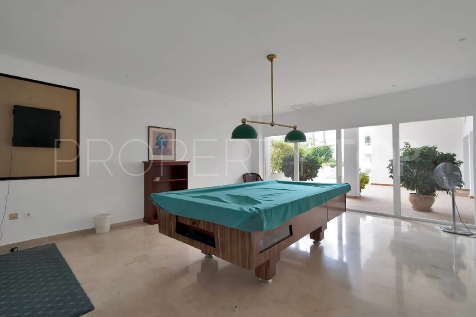Apartamento en venta con 2 dormitorios en Nueva Atalaya