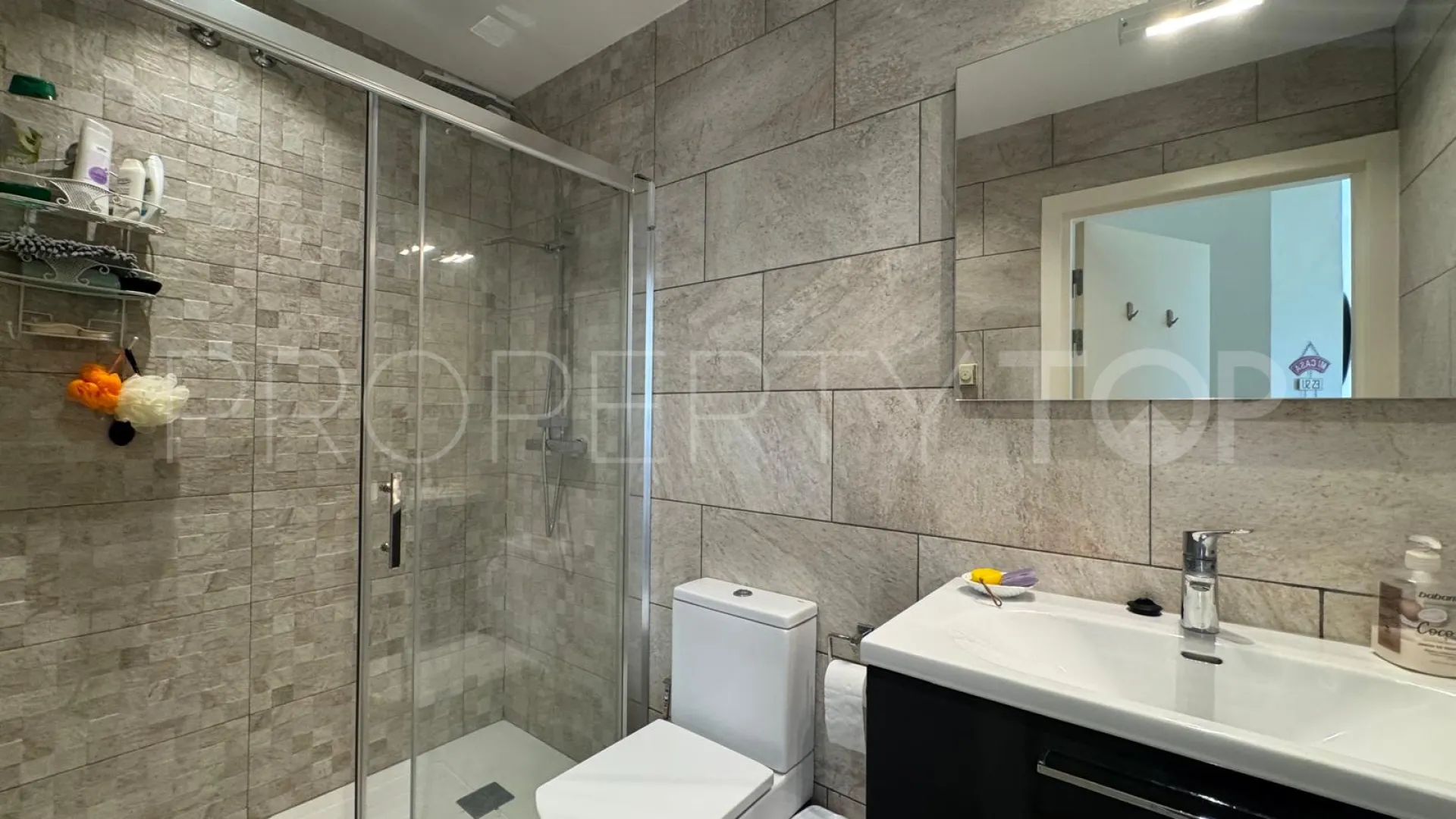 Apartamento en venta con 2 dormitorios en Nueva Atalaya
