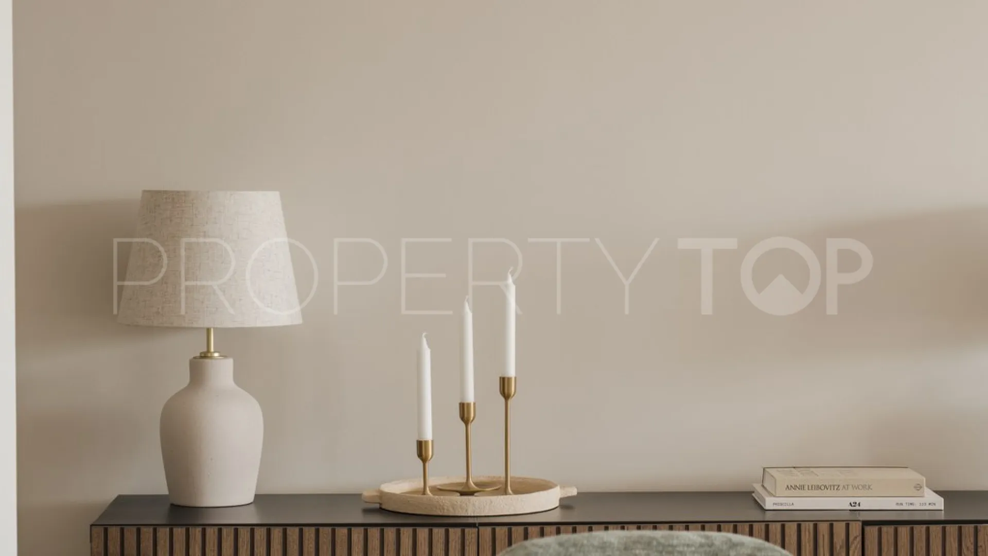 Comprar apartamento en Puerto del Almendro de 3 dormitorios