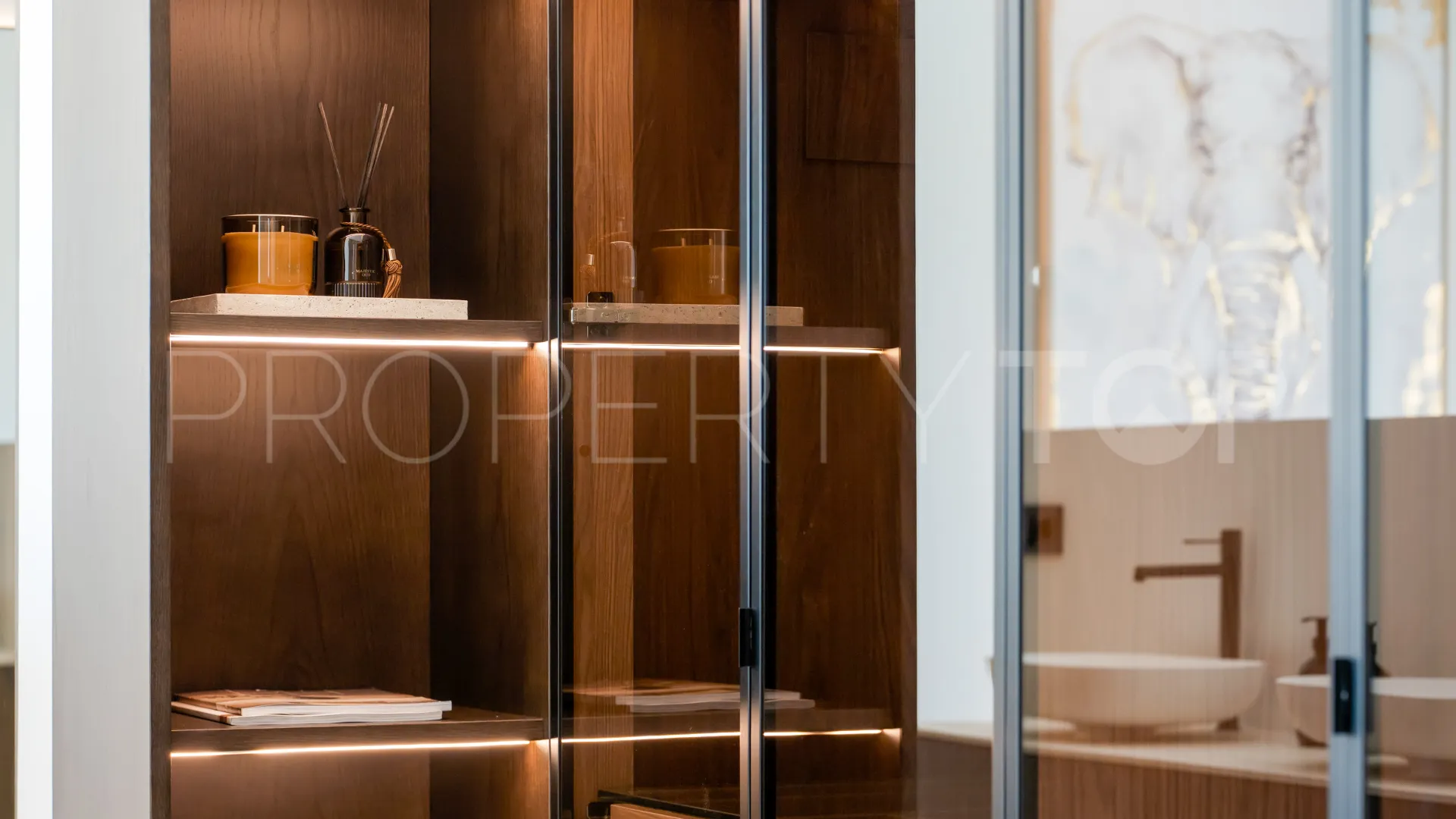 3 bedrooms Aloha Hill Club penthouse for sale