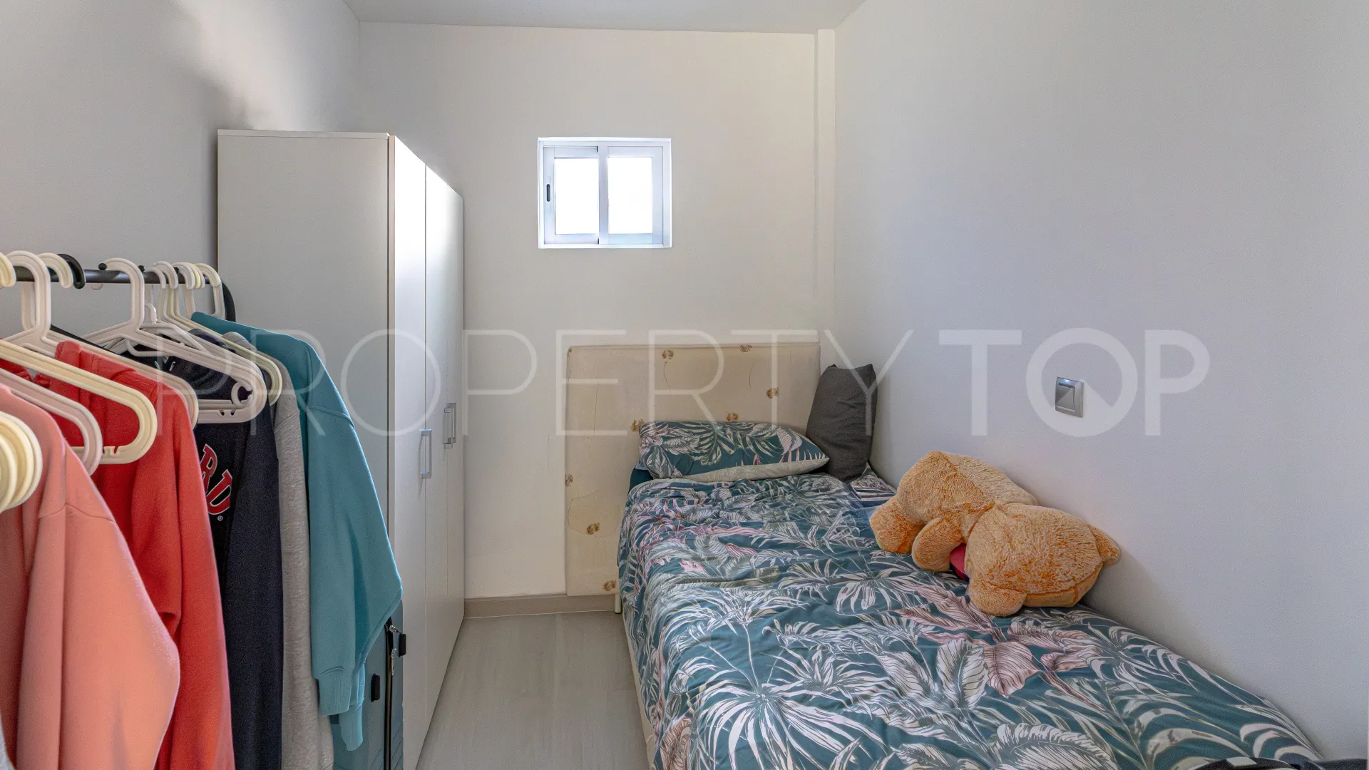 Guadalmina Alta 7 bedrooms villa for sale