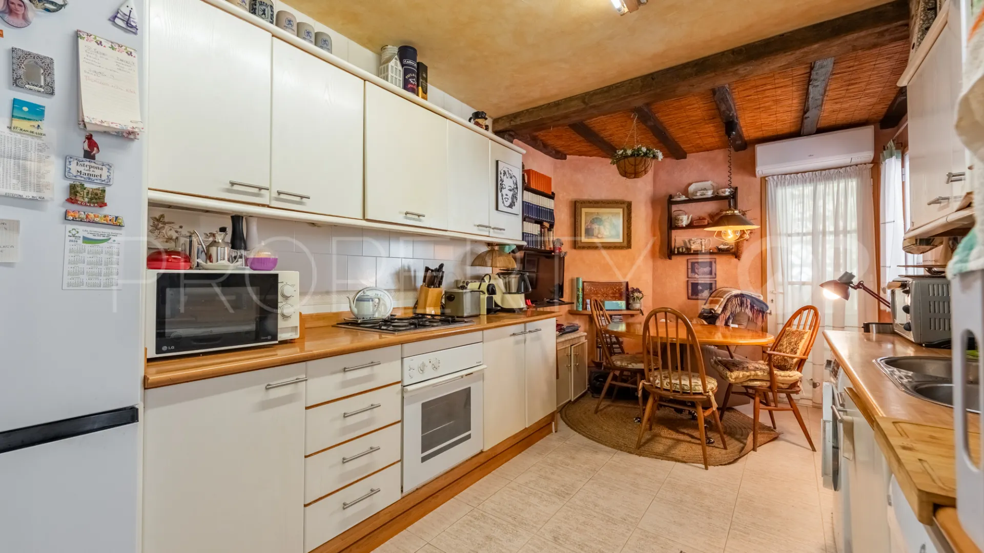 Town house for sale in Bel Air