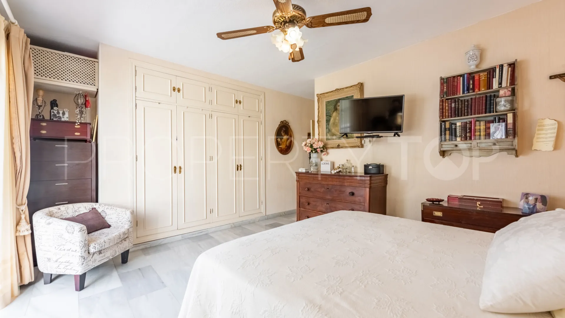 Town house for sale in Bel Air