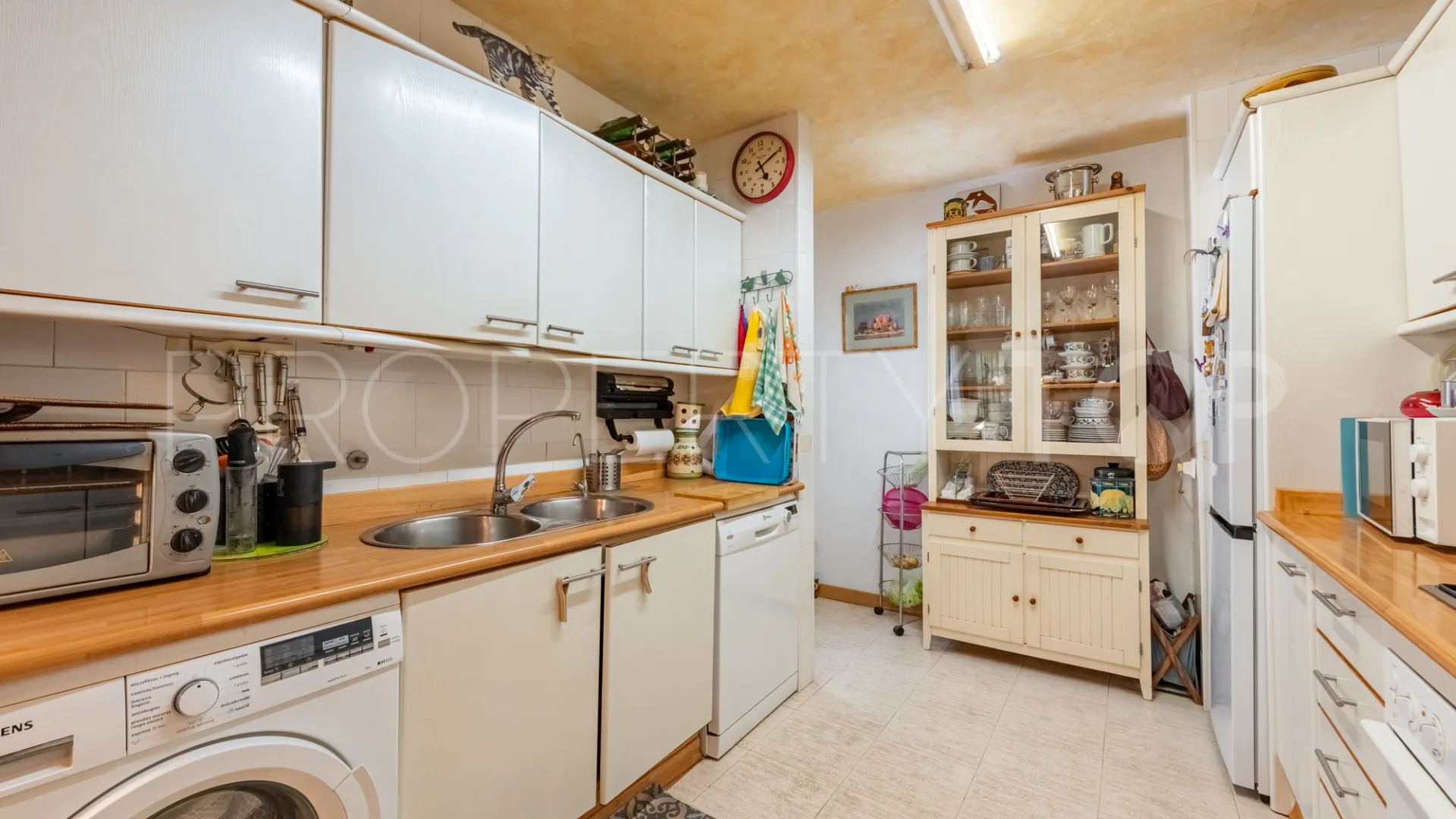 Town house for sale in Bel Air