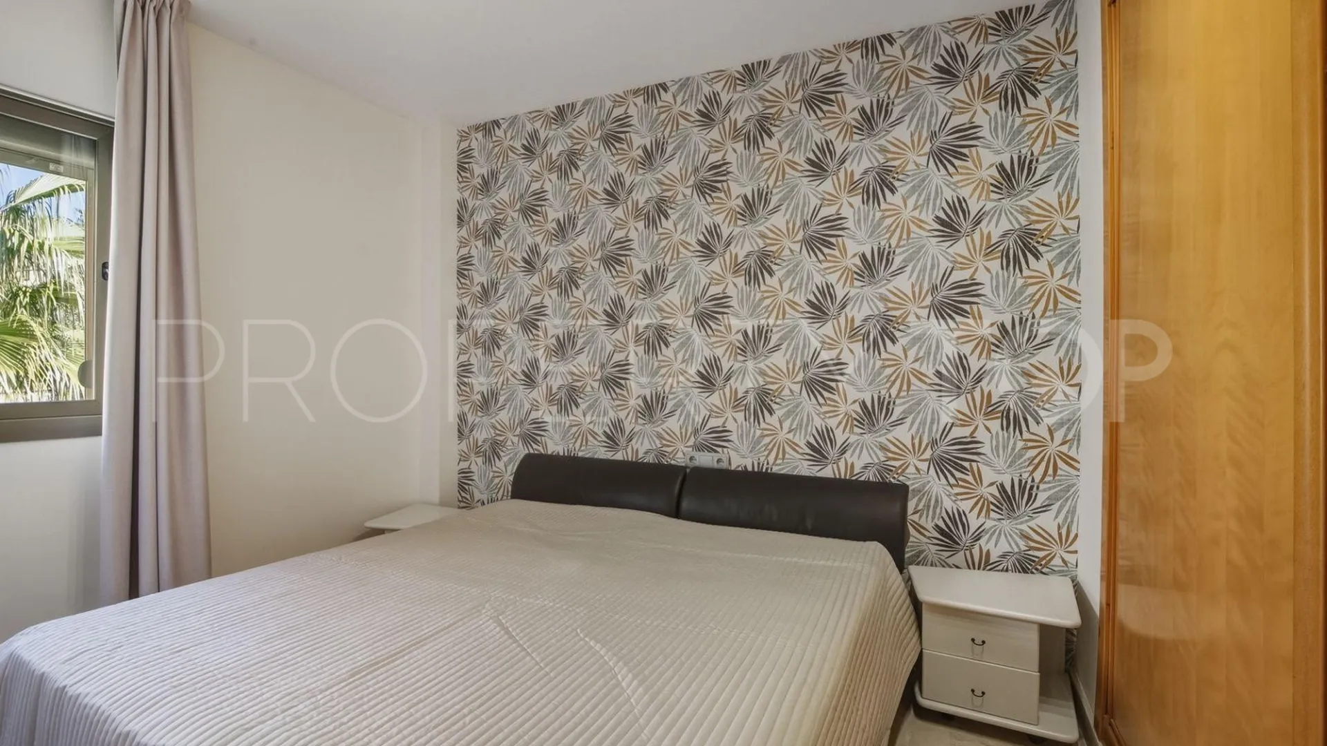 2 bedrooms penthouse for sale in Hacienda del Señorio de Cifuentes