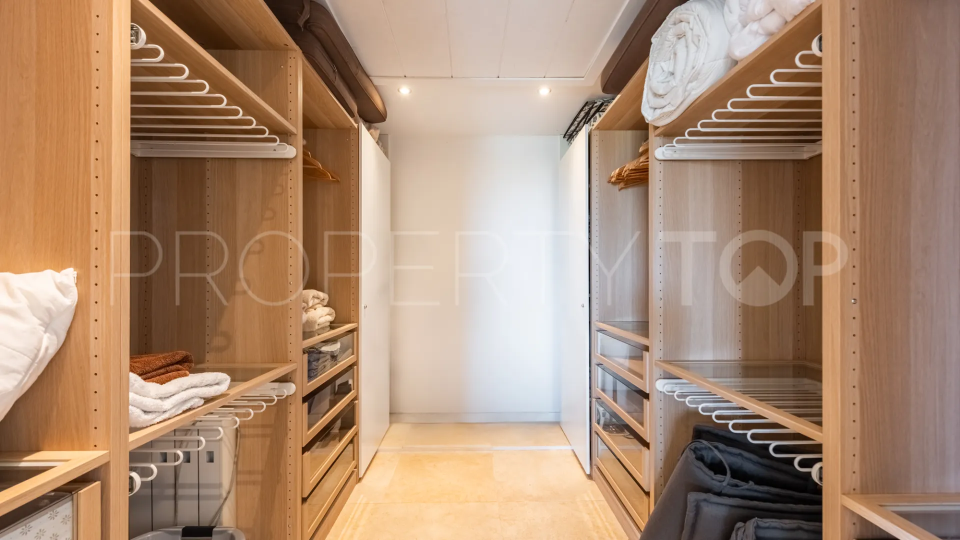 2 bedrooms apartment for sale in Los Flamingos