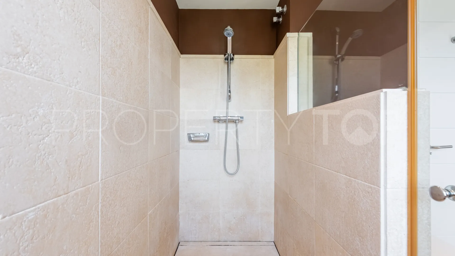 2 bedrooms apartment for sale in Los Flamingos