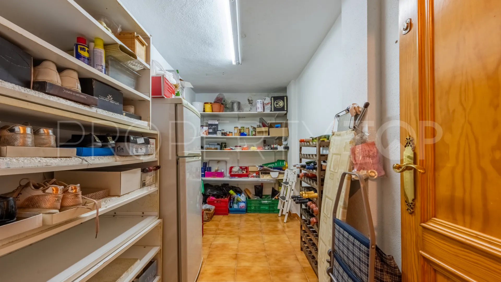 Comprar villa en Atalaya Golf