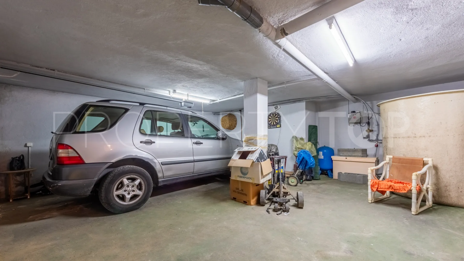 Comprar villa en Atalaya Golf