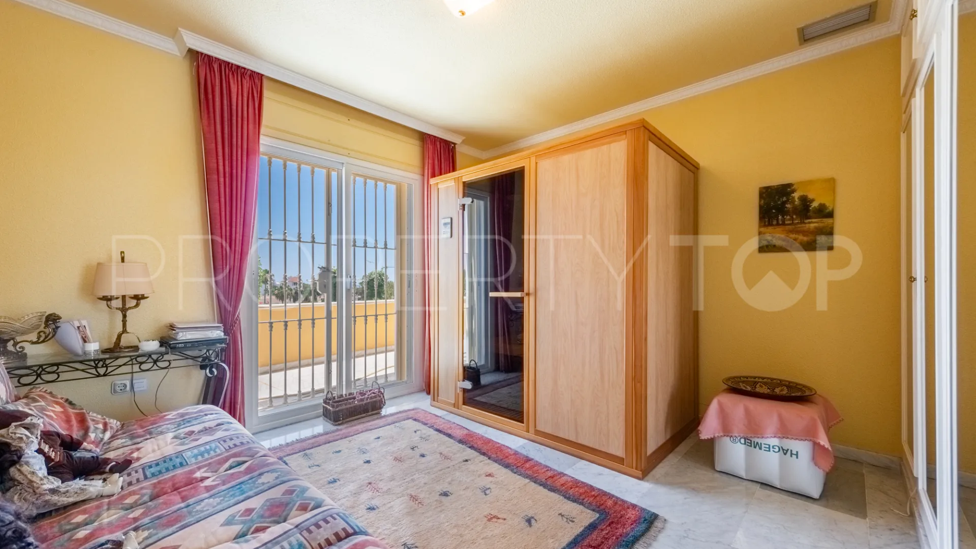 Comprar villa en Atalaya Golf