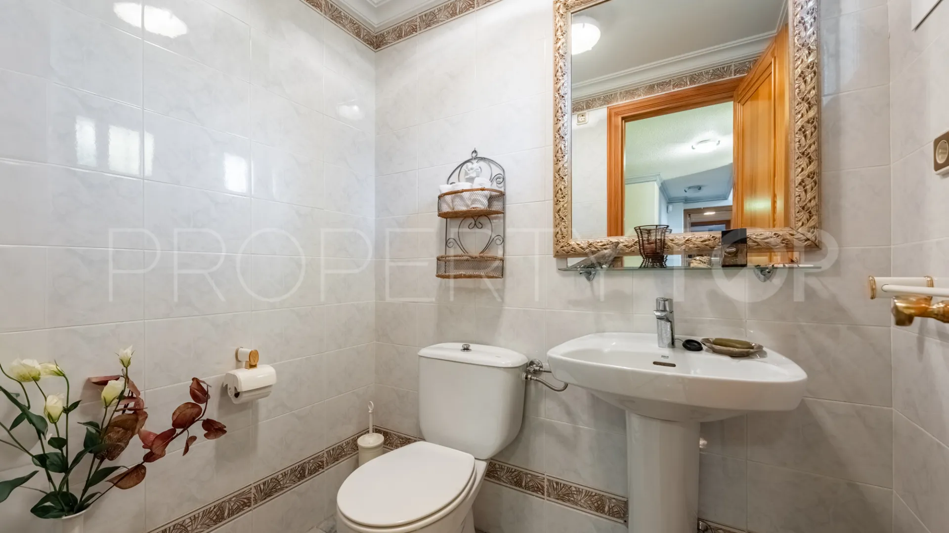 Comprar villa en Atalaya Golf