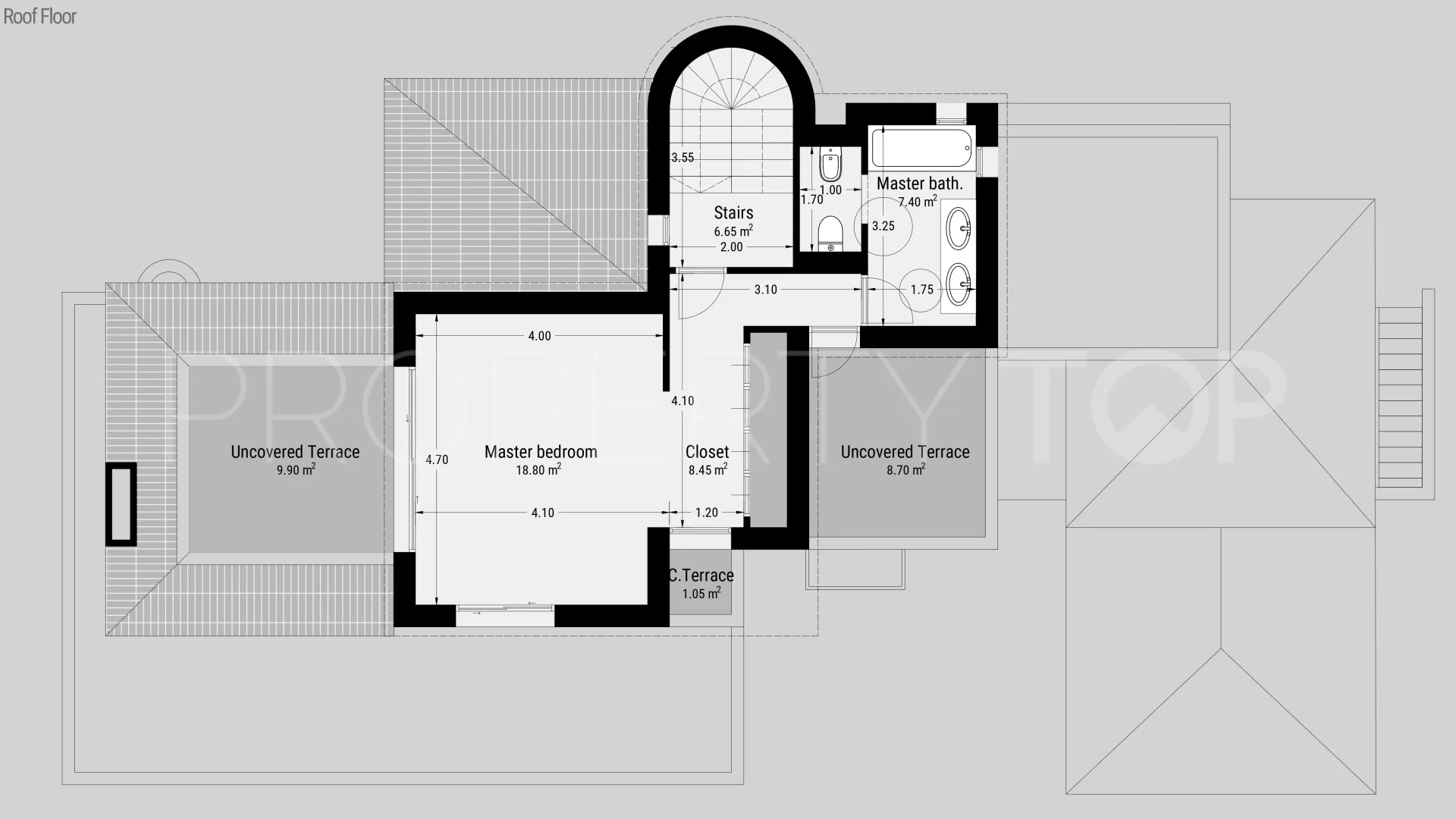 Comprar villa en Atalaya Golf