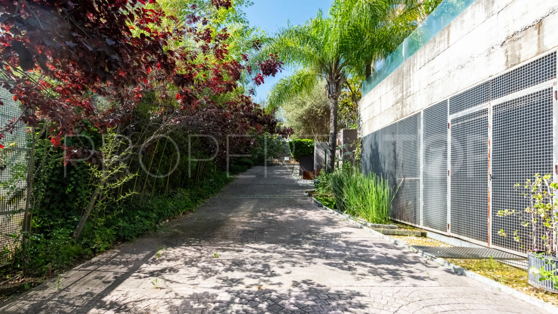For sale Nueva Atalaya villa with 5 bedrooms