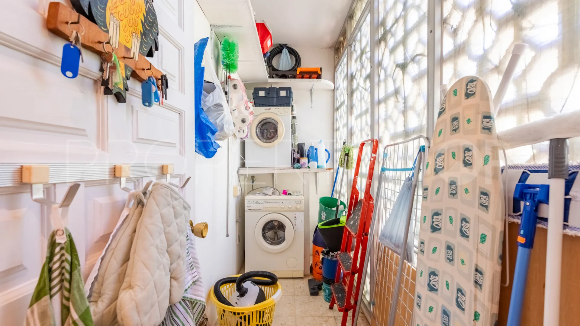 Adosado en venta en Paraiso Alto de 2 dormitorios