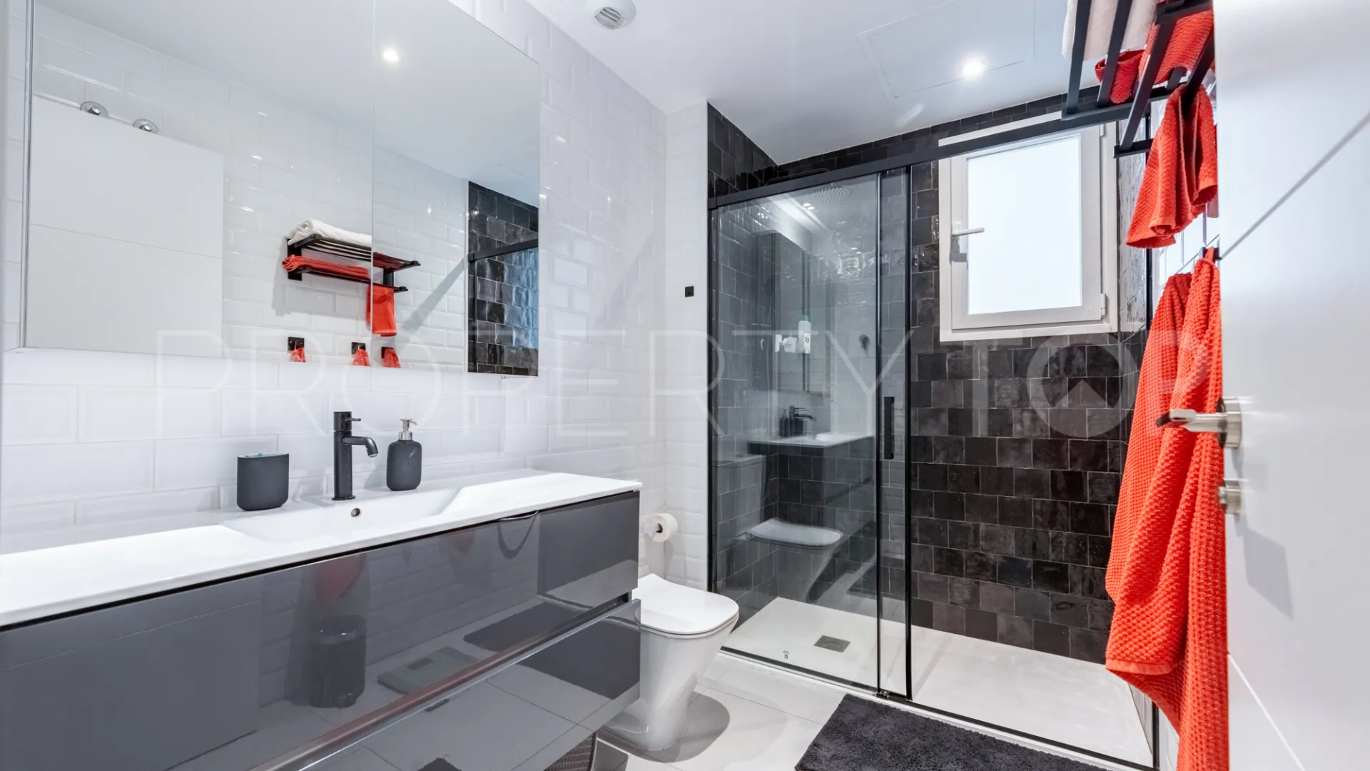 Buy 2 bedrooms apartment in La Campana