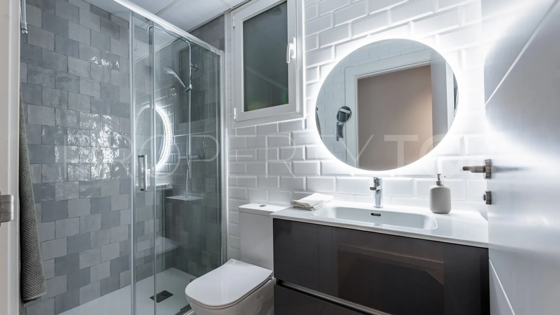 Buy 2 bedrooms apartment in La Campana