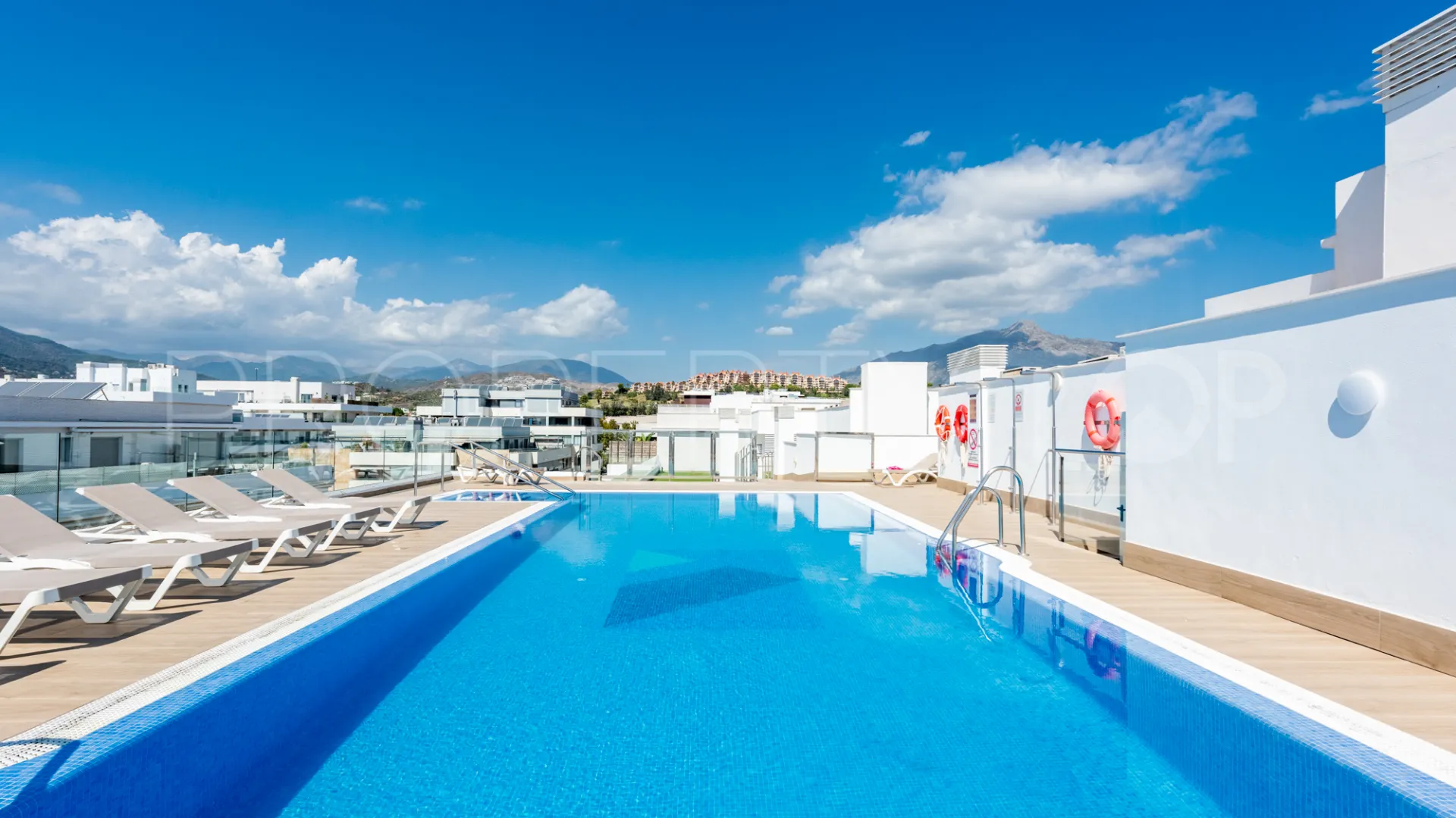 Buy 2 bedrooms apartment in La Campana