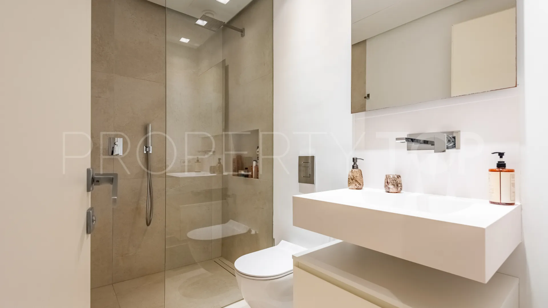 For sale villa in Casablanca