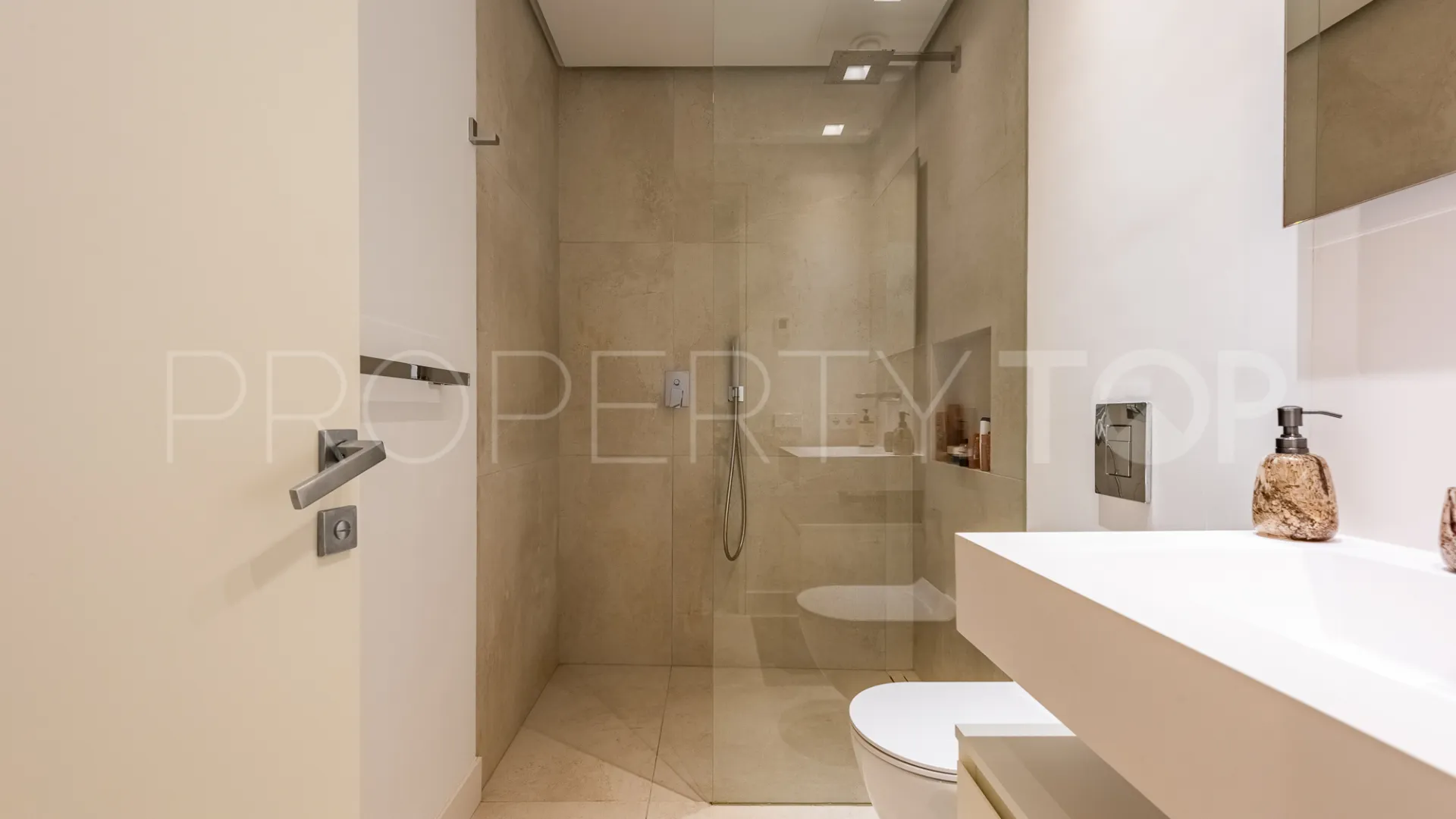For sale villa in Casablanca