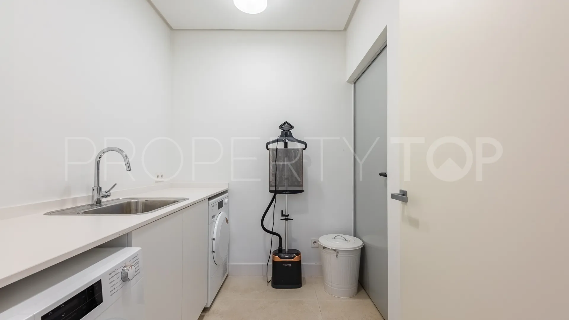 For sale villa in Casablanca