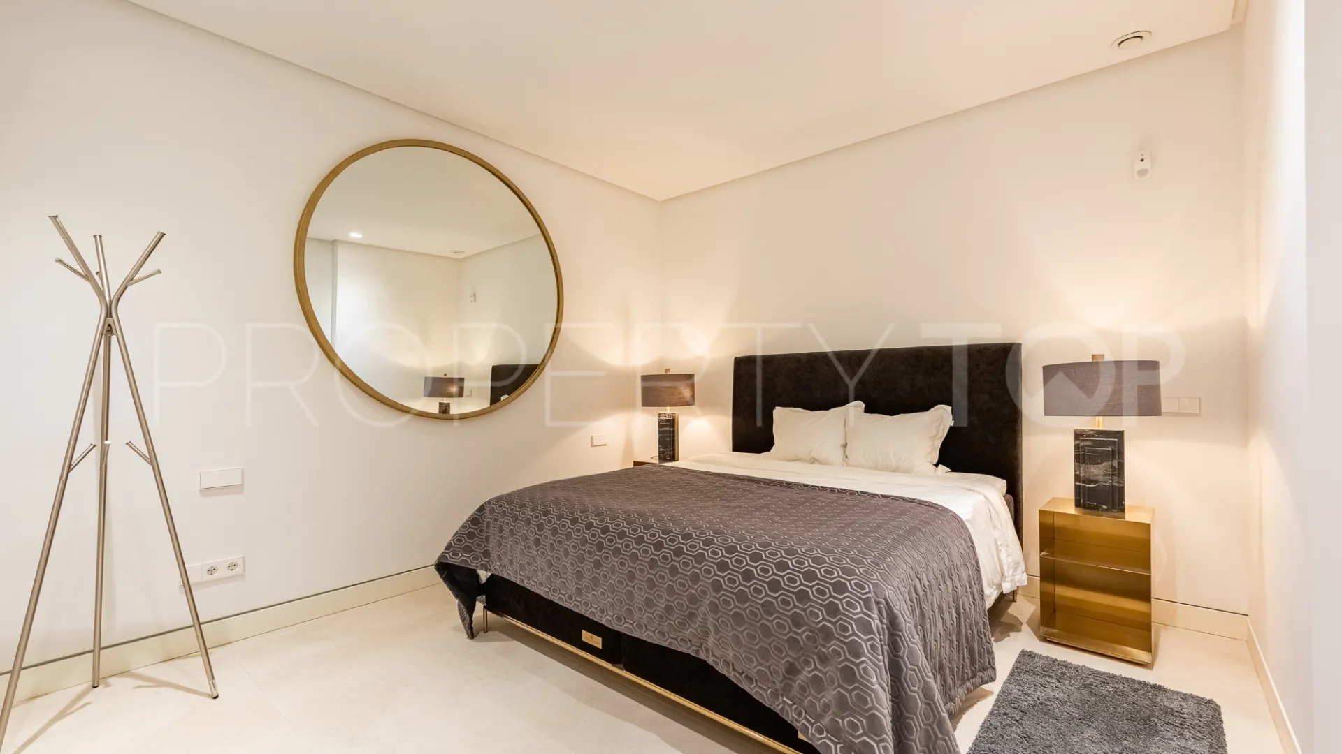 For sale villa in Casablanca