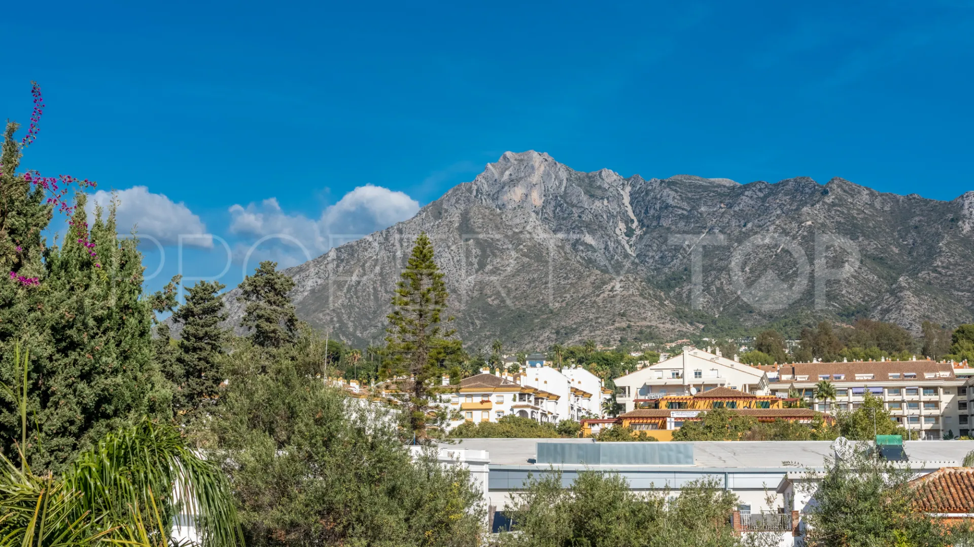 For sale villa in Casablanca
