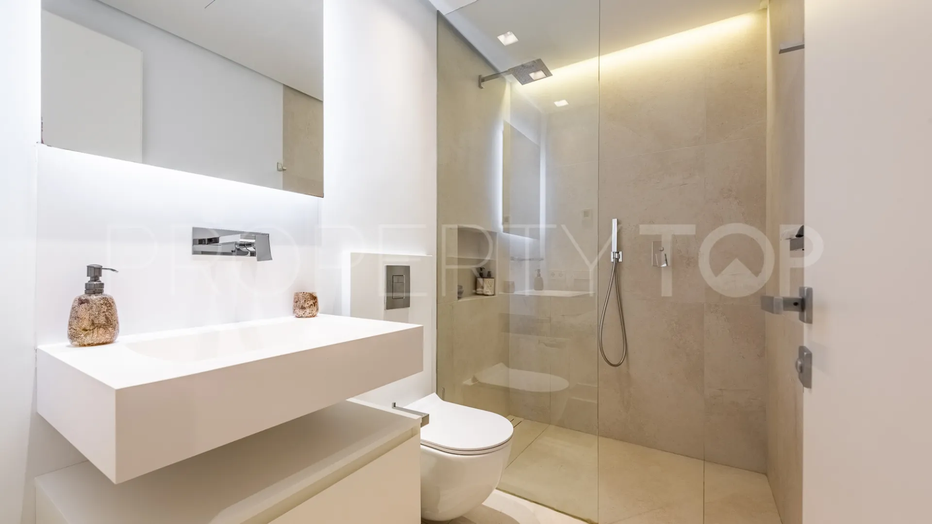 For sale villa in Casablanca