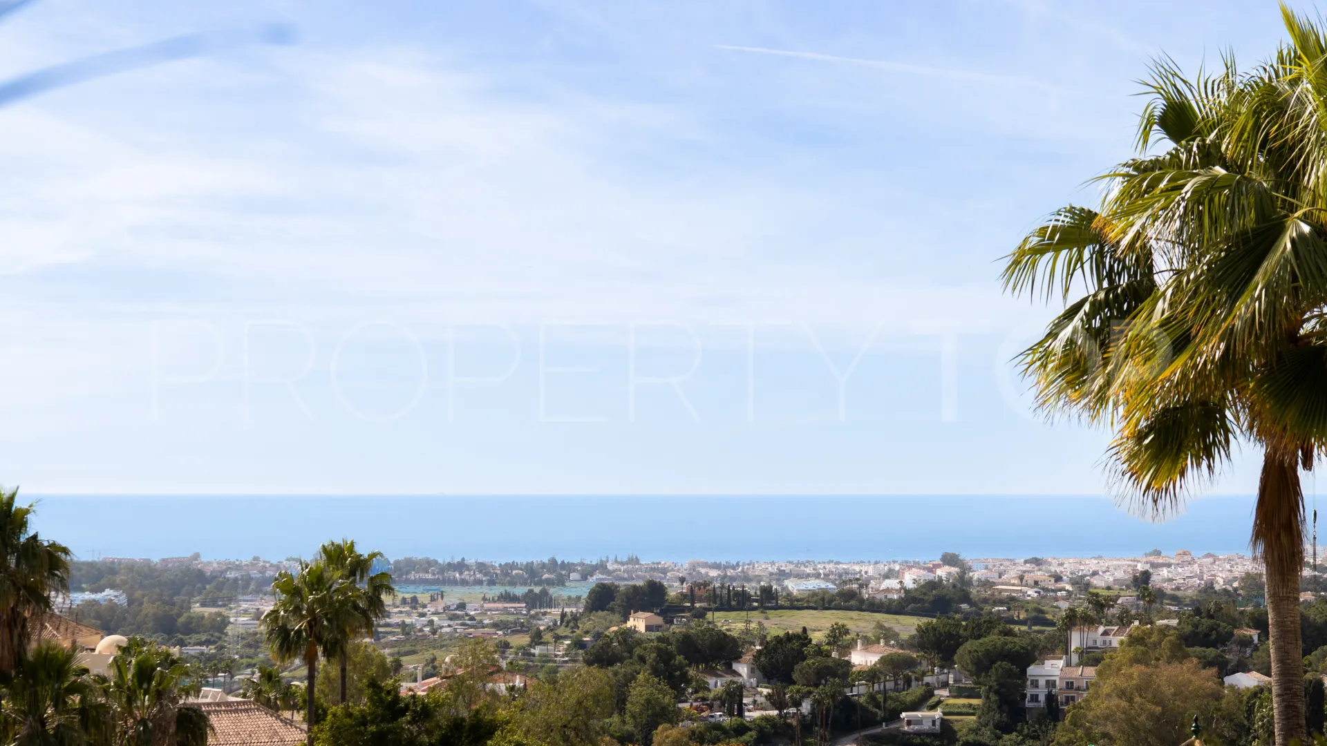 Buy town house in La Quinta Hills