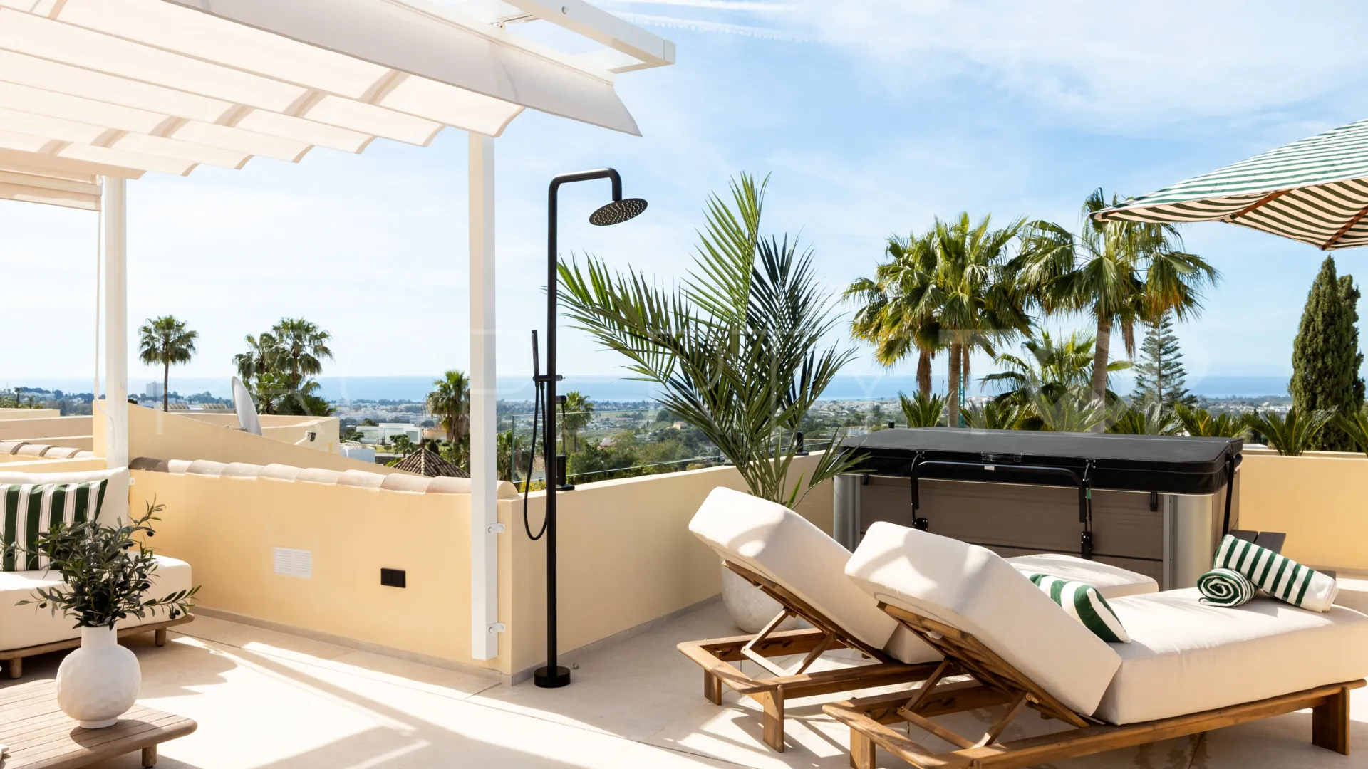 Buy town house in La Quinta Hills