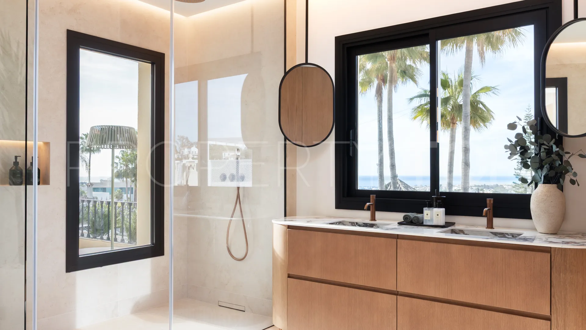 Buy town house in La Quinta Hills