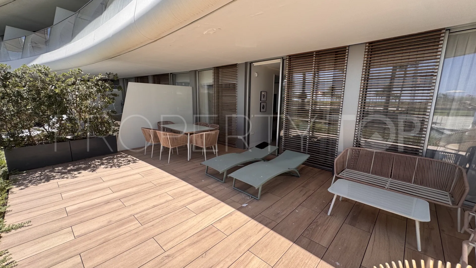 Buy The Edge 2 bedrooms apartment