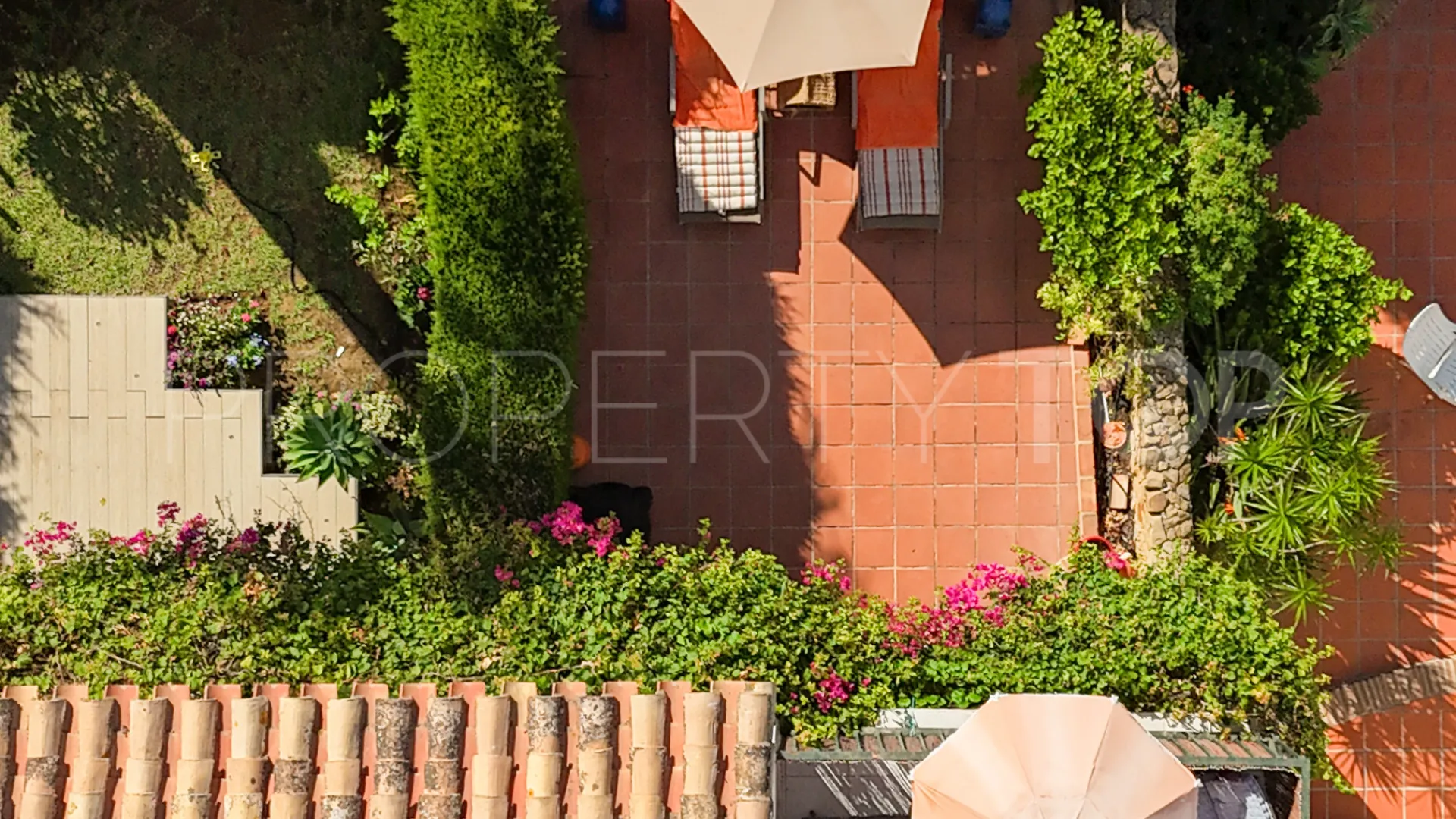 El Paraiso, adosado de 3 dormitorios en venta